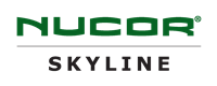 Nucor Skyline